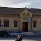 Museo minero de La Union, Murcia 4
